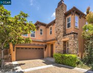2152 Prato St, Brentwood image