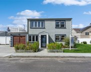 75 Boyd Street, Long Beach image