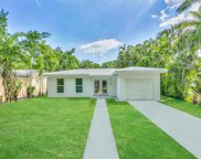230 Fluvia Ave., Coral Gables image