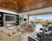 80750 Via Montecito, La Quinta image