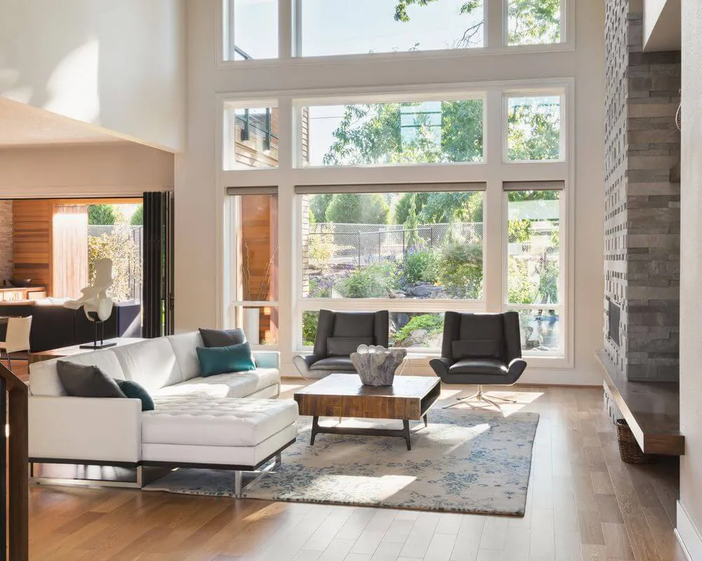 Forest Beach Real Estate