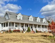 2731 Autumn Woods Way, Cosby image