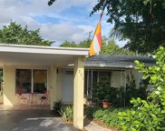 331 Nw 38th St, Oakland Park image
