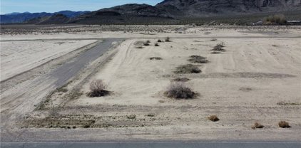 860 Firebird, Pahrump