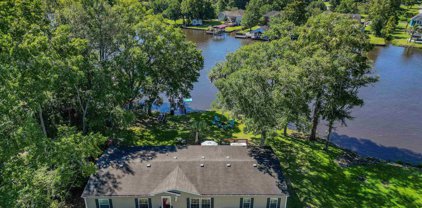 2380 John Henry Ln., Myrtle Beach