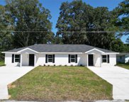 6351 Se 126th Lane Unit A & B, Belleview image