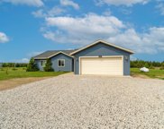 8635 Chamberlain Lane NW, Bemidji image