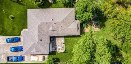 829 Howell  Drive, Coppell