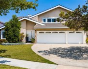 17661 Limetree, Tustin image
