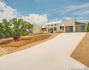 429 Eagle Ln, Fischer image