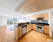 255 N Sierra St #713 Unit 713, Reno image