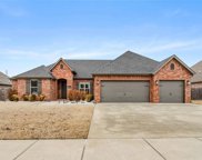 4503 W Canopy Meadows  Drive, Rogers image