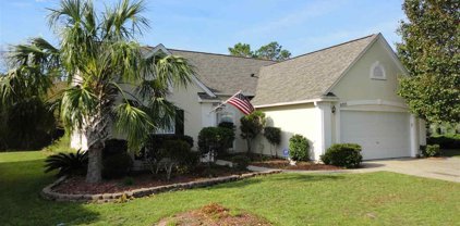 6003 Mossy Oaks Dr., North Myrtle Beach
