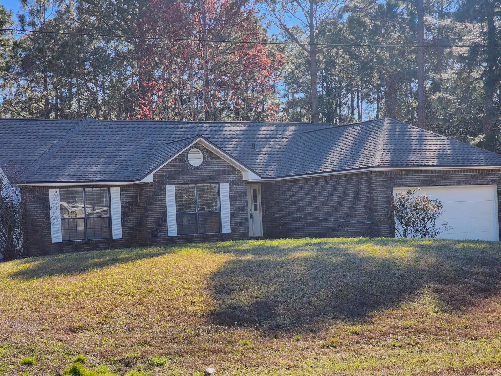 6915 Leisure Street, Navarre FL 32566, Property Listing 916427, Holley By The Sea