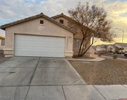 1919 Thunder Storm Avenue, North Las Vegas image