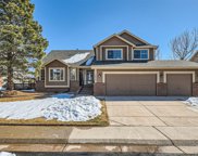 1658 Paonia Court, Castle Rock image
