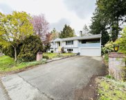548 English Bluff Road, Delta image