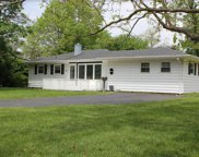 314 E Park Street, Plainfield image