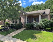 1711 Creekside Drive, Hoover image