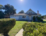 2691 Indiana Street, Napa image