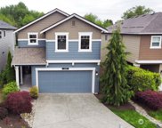 1929 76th Avenue SE, Lake Stevens image