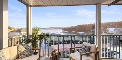 305 Highland Shores Drive Unit 3A, Lake Ozark