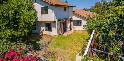 1702 Rosemary Court, Escondido