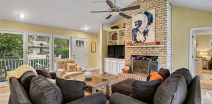 32 Wood Duck Road, Hilton Head Island