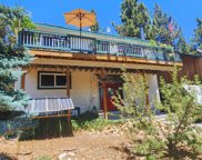 367 Cinderella Drive, Big Bear City image