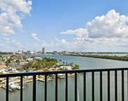 51 Island Way Unit 906, Clearwater Beach image