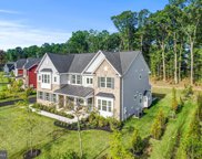 10916 Green Leaf Run, Spotsylvania image