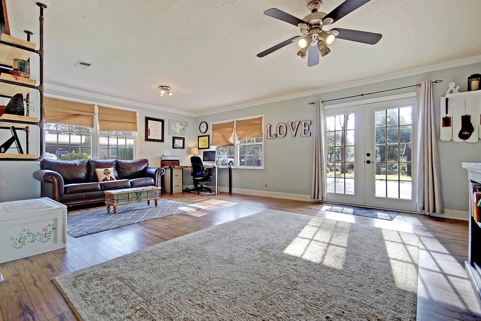 MLS 20004709 Wando Woods 4799 Holbird Street, North CharlestonSC Real