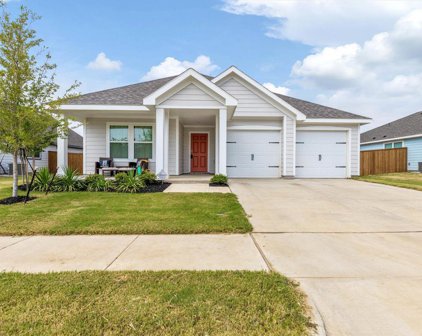 617 Mayfield  Drive, Cleburne
