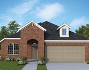 2022 Clearwater  Way, Royse City image