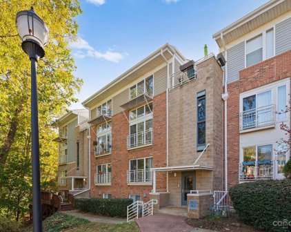 3831 Picasso  Court, Charlotte