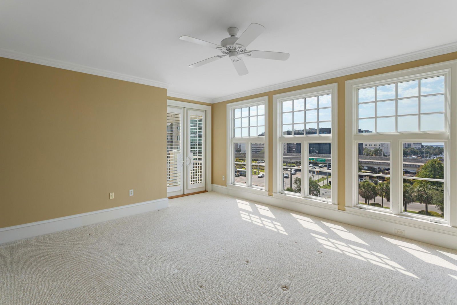 MLS 21016327 The Bristol 5015 Old Bridgeview Lane, CharlestonSC Real