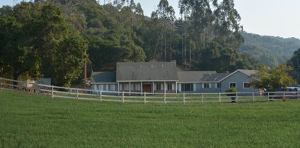 251 Old Stage Rd, Salinas