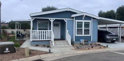 2250 Broadway Unit #7, Escondido