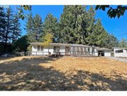 5521 LEVAGE DR, Florence image