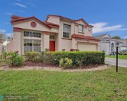 2721 Cayenne Ave, Cooper City image