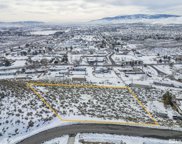 7830 Tamra Dr, Reno image
