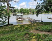 438 Carriage  Road, Statesville image