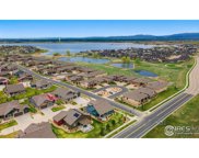 6990 Toponas Ct, Timnath image