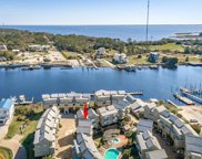 407 Pirates Landing Dr Unit D-26, Carrabelle image