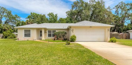 2515 Juniper Drive, Edgewater
