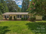 197 Clear Springs  Road, Mooresville image