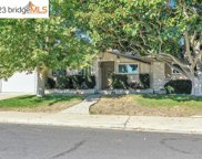 4279 Chaban Drive, Concord image