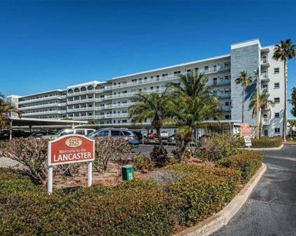 5925 Shore Boulevard S Unit 405, Gulfport