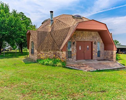 18206 Valley View, Forney