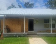 1957 Stacey Rd, Cantonment image